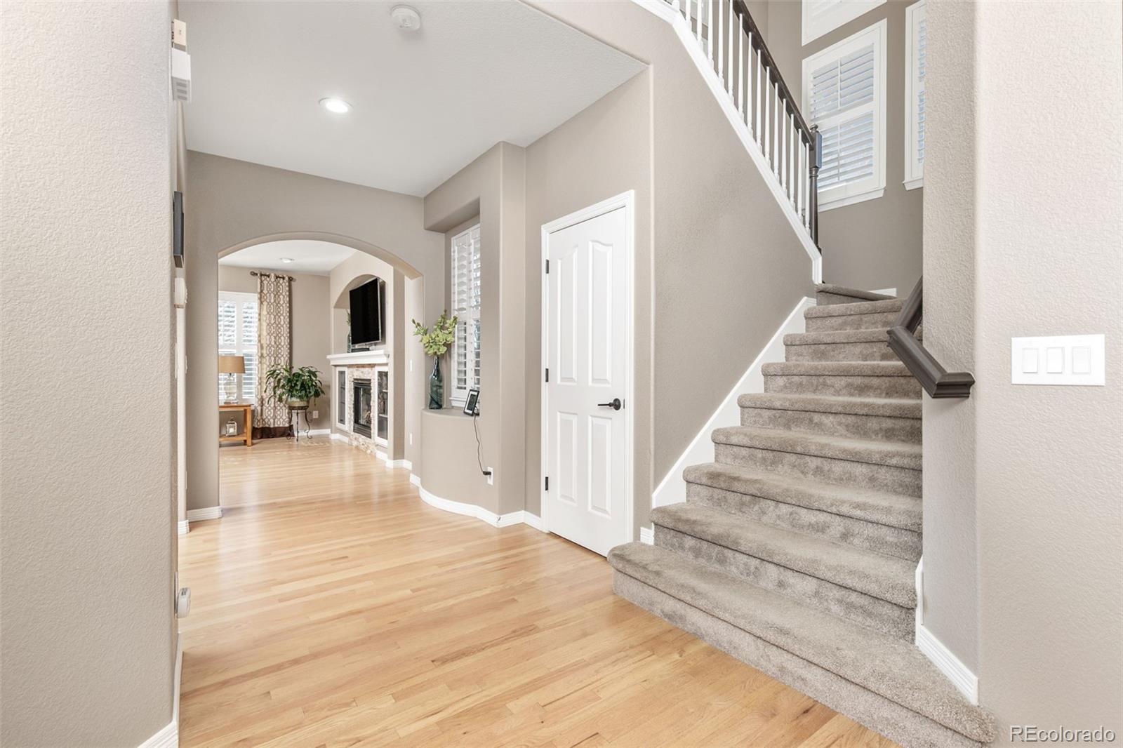 MLS Image #9 for 6690 s fenton street,littleton, Colorado