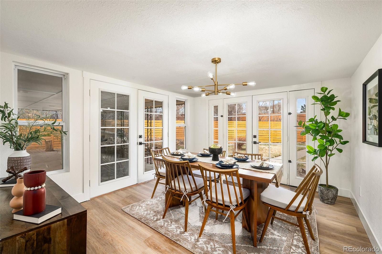 MLS Image #10 for 9405 w 54th place,arvada, Colorado