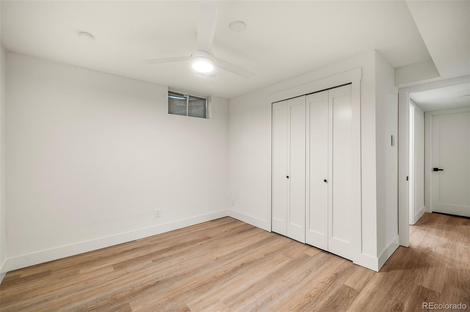 MLS Image #27 for 9405 w 54th place,arvada, Colorado