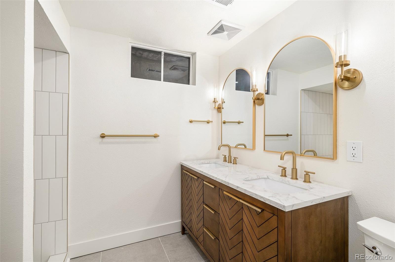 MLS Image #28 for 9405 w 54th place,arvada, Colorado