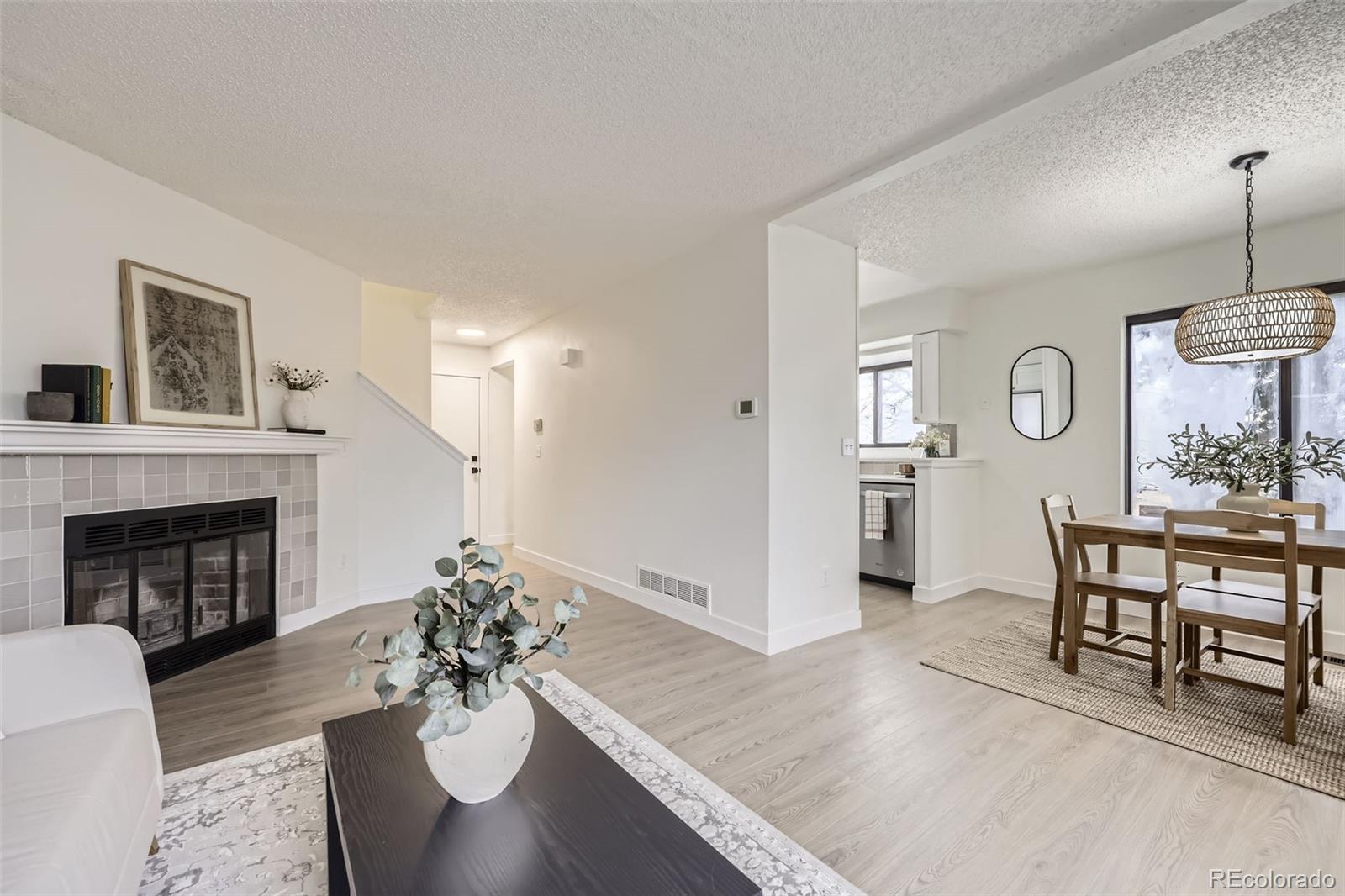 MLS Image #0 for 1700 w 102nd avenue,thornton, Colorado