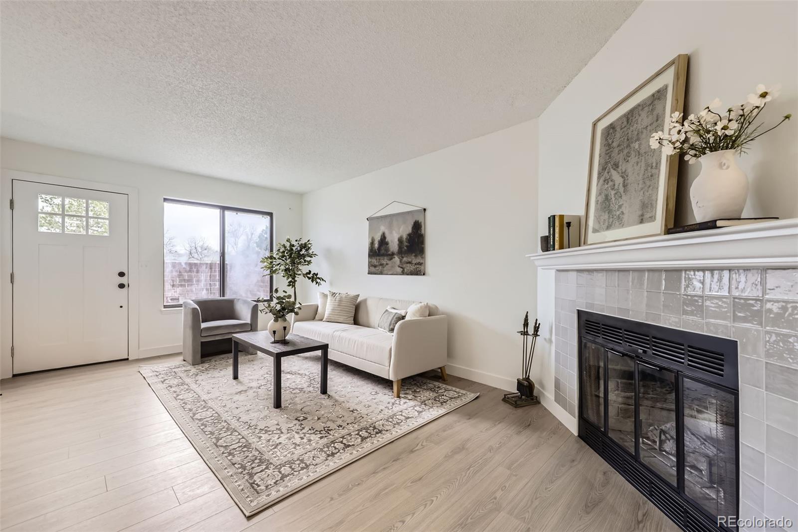 MLS Image #1 for 1700 w 102nd avenue,thornton, Colorado