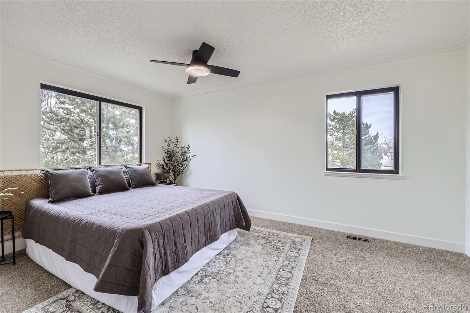 MLS Image #10 for 1700 w 102nd avenue,thornton, Colorado