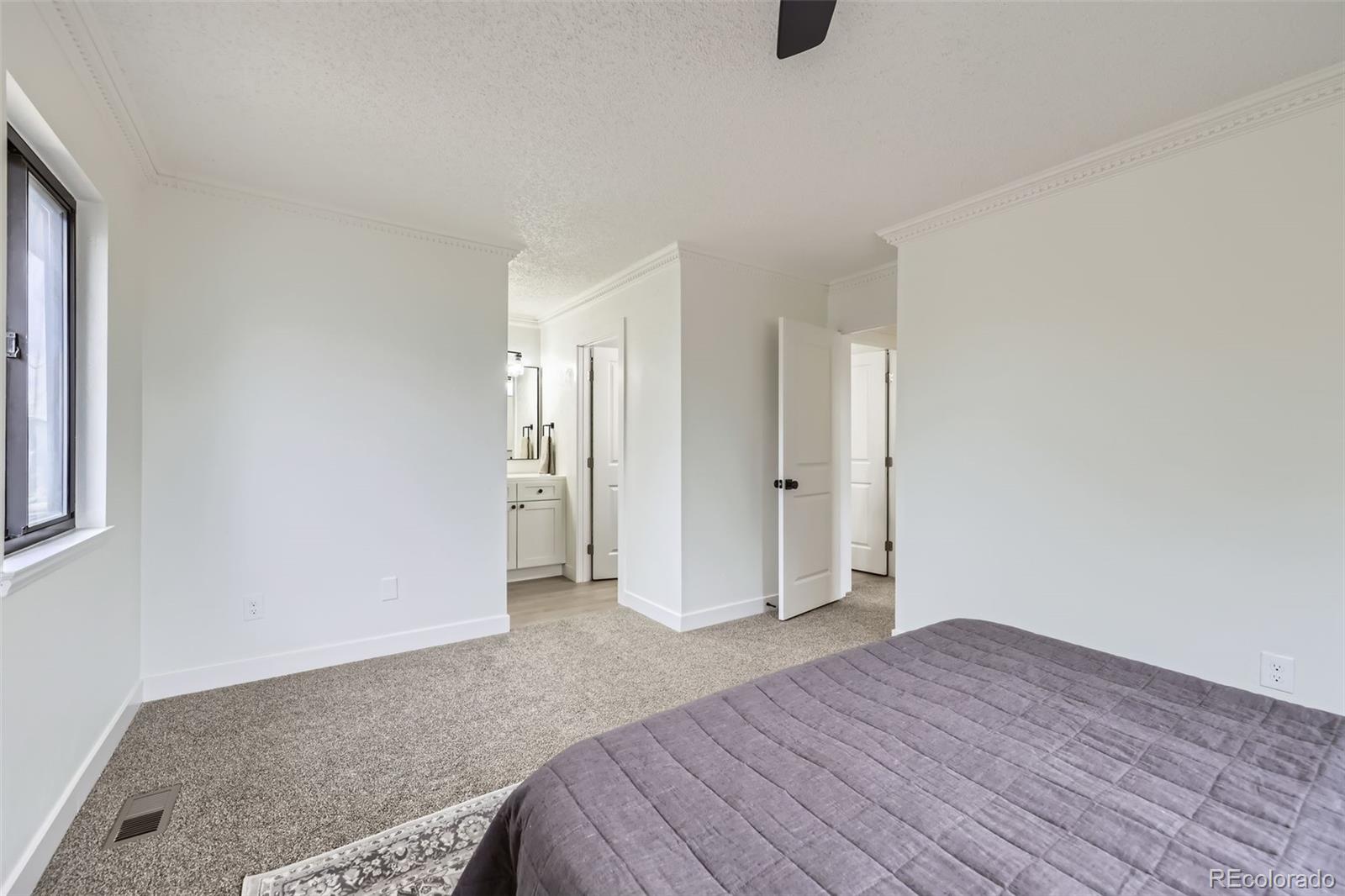 MLS Image #11 for 1700 w 102nd avenue,thornton, Colorado