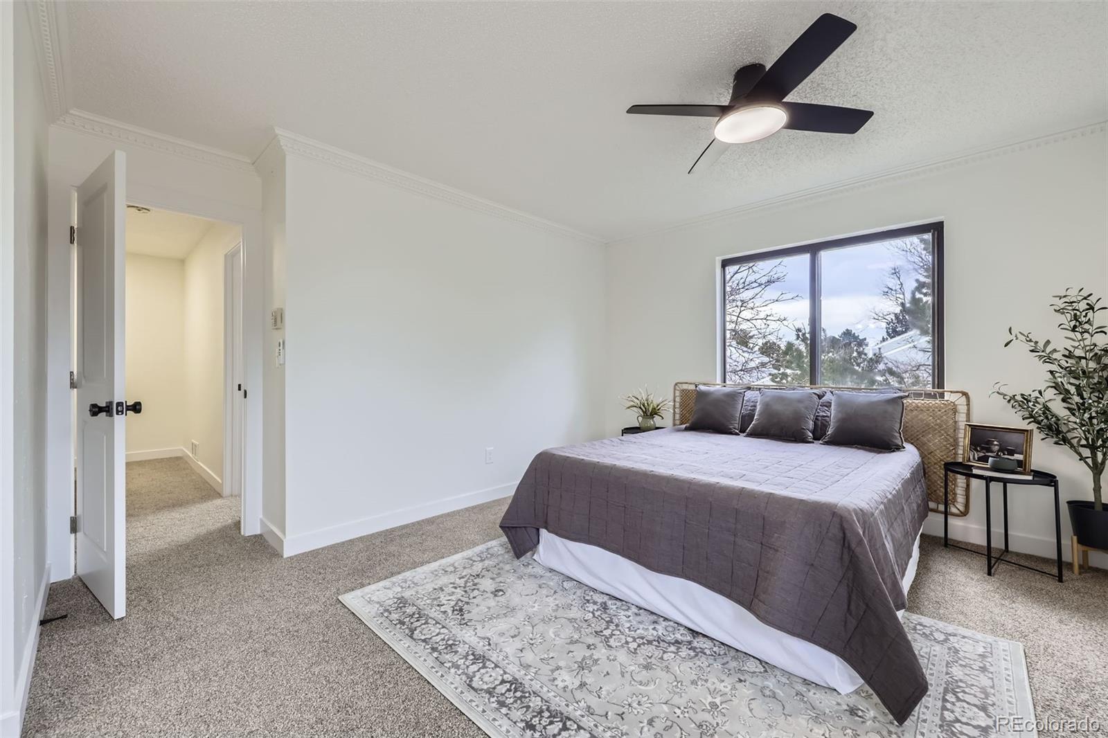MLS Image #12 for 1700 w 102nd avenue,thornton, Colorado