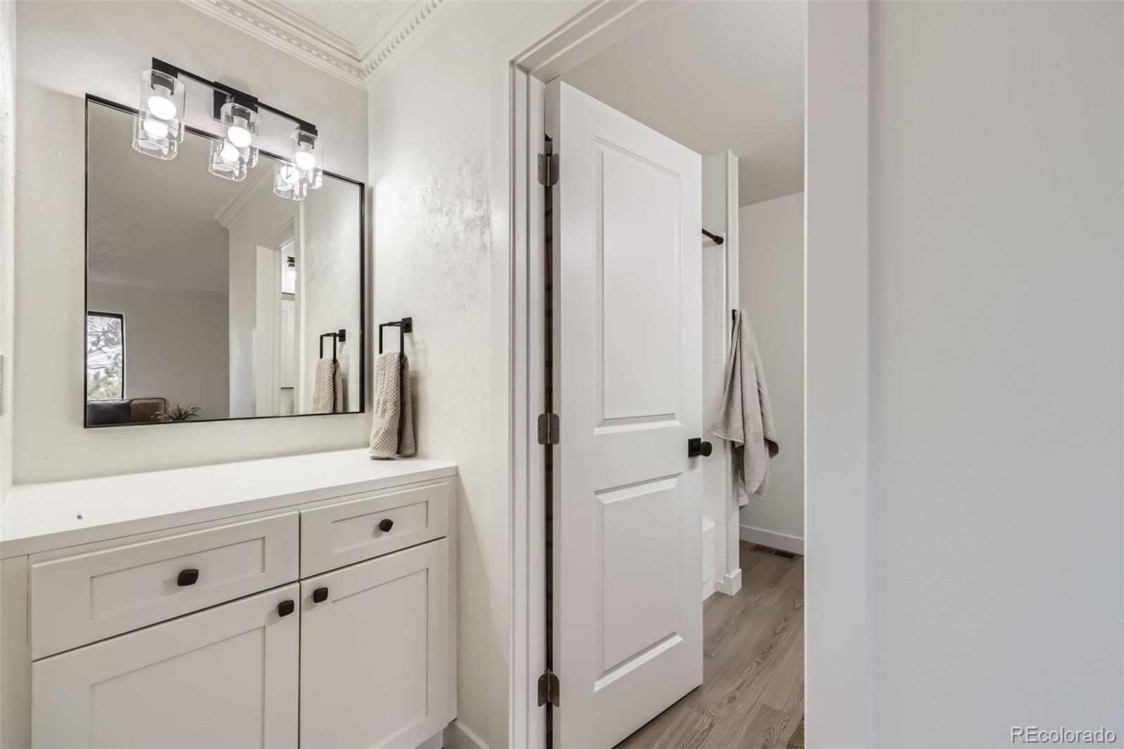 MLS Image #13 for 1700 w 102nd avenue,thornton, Colorado