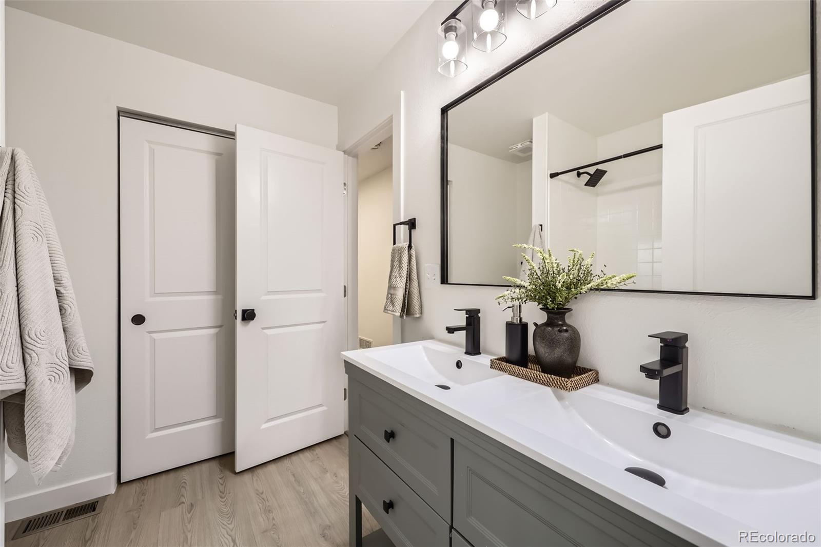 MLS Image #14 for 1700 w 102nd avenue,thornton, Colorado