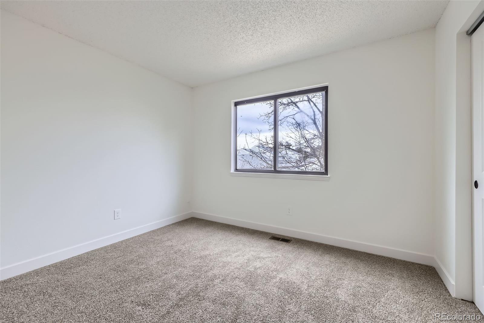 MLS Image #16 for 1700 w 102nd avenue,thornton, Colorado