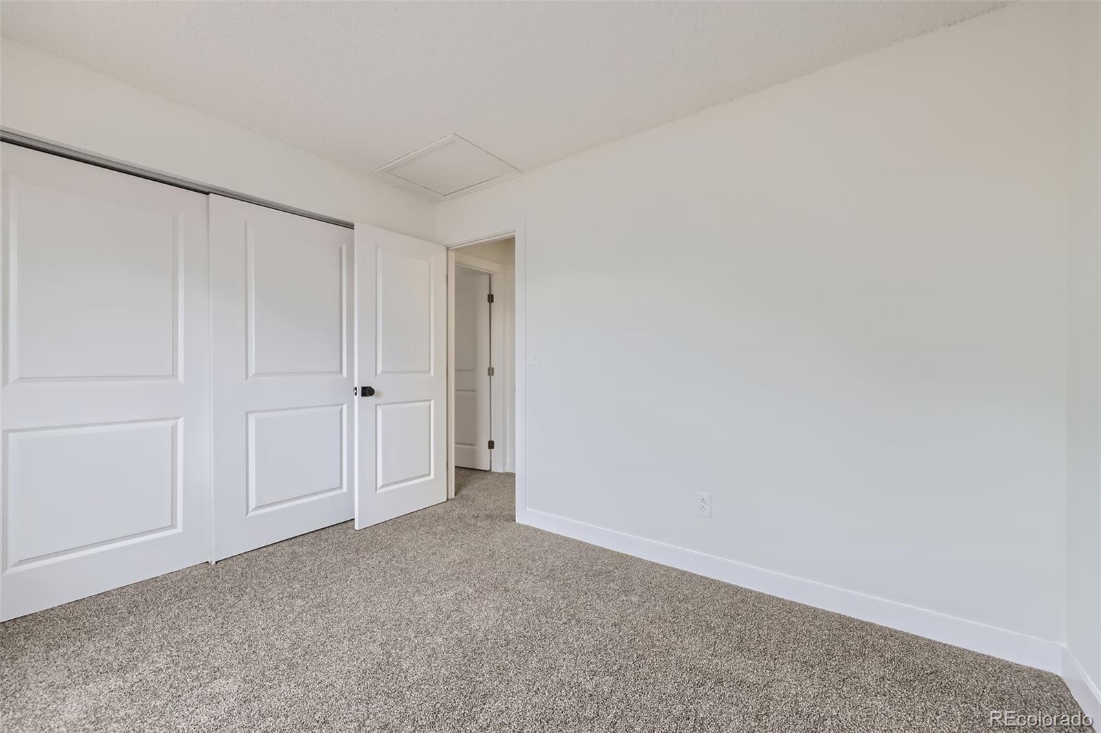 MLS Image #17 for 1700 w 102nd avenue,thornton, Colorado