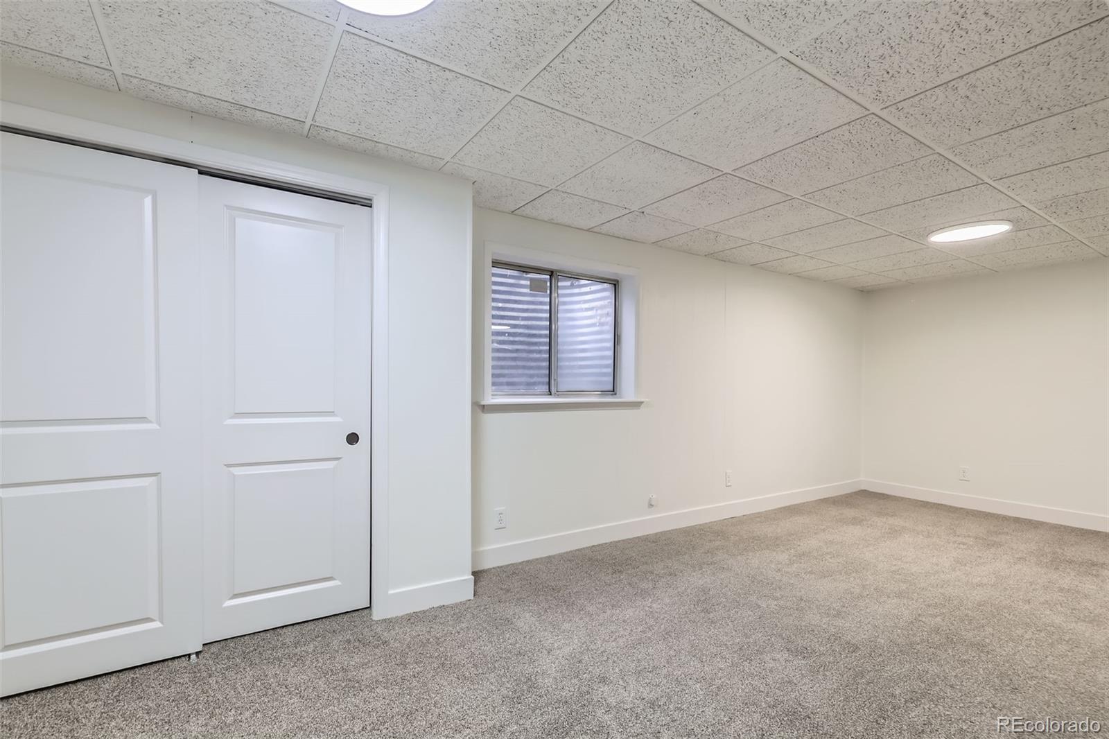 MLS Image #18 for 1700 w 102nd avenue,thornton, Colorado