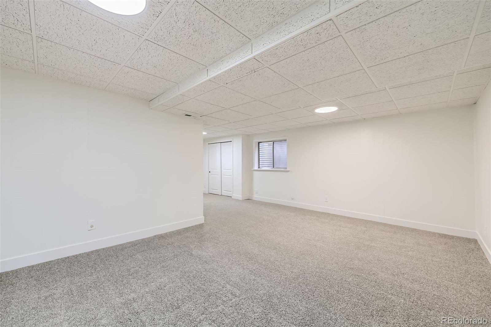 MLS Image #19 for 1700 w 102nd avenue,thornton, Colorado