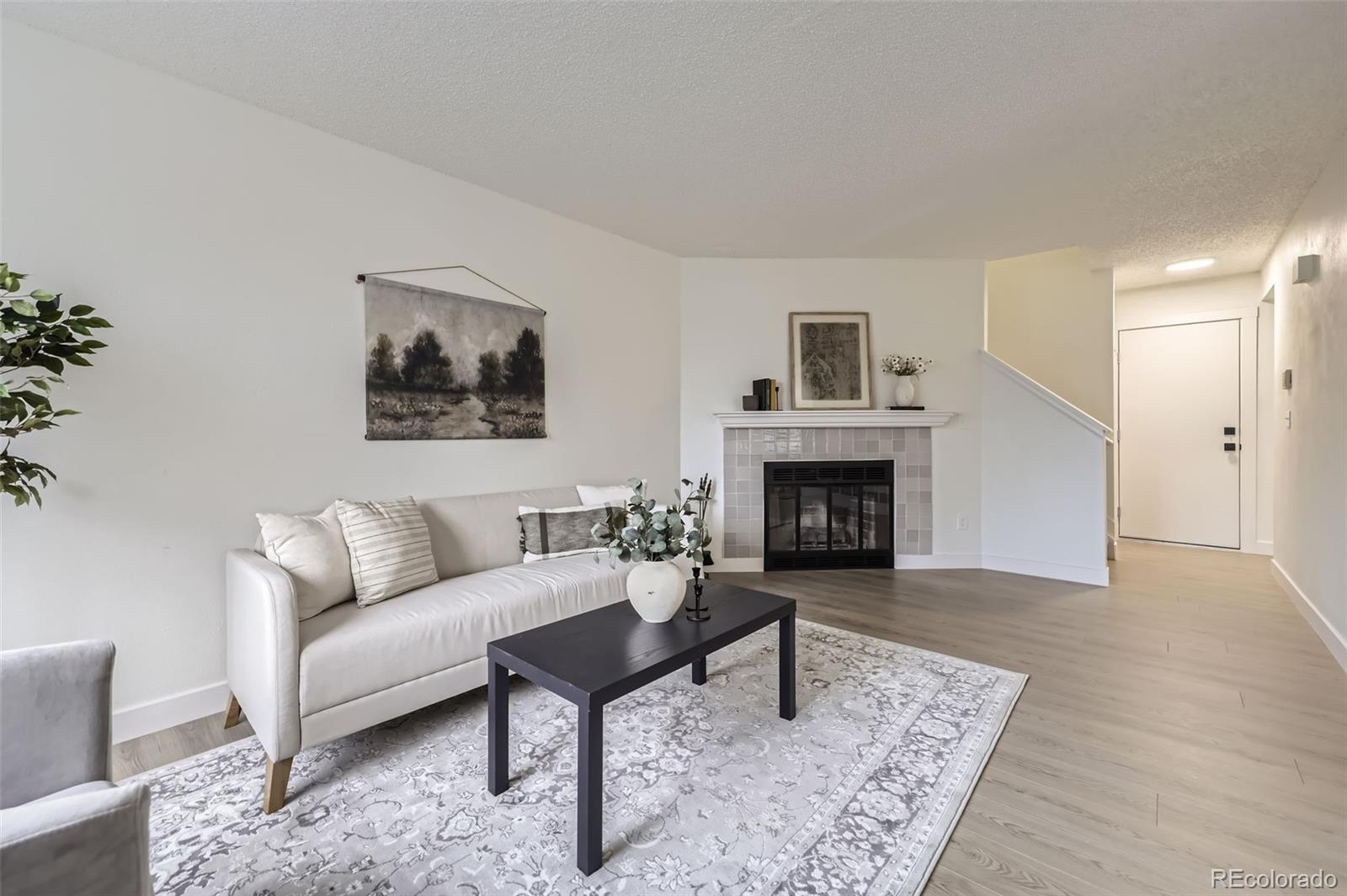 MLS Image #2 for 1700 w 102nd avenue,thornton, Colorado