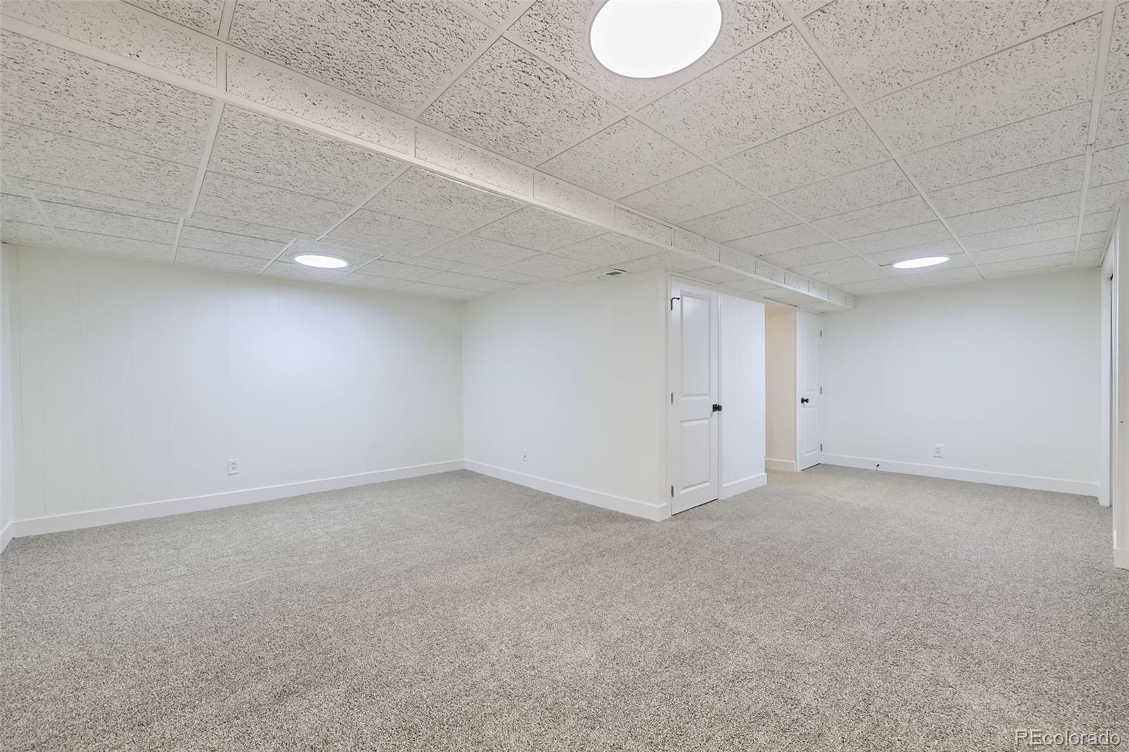 MLS Image #20 for 1700 w 102nd avenue,thornton, Colorado