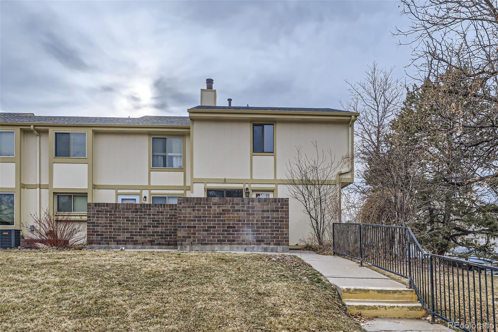 MLS Image #21 for 1700 w 102nd avenue,thornton, Colorado