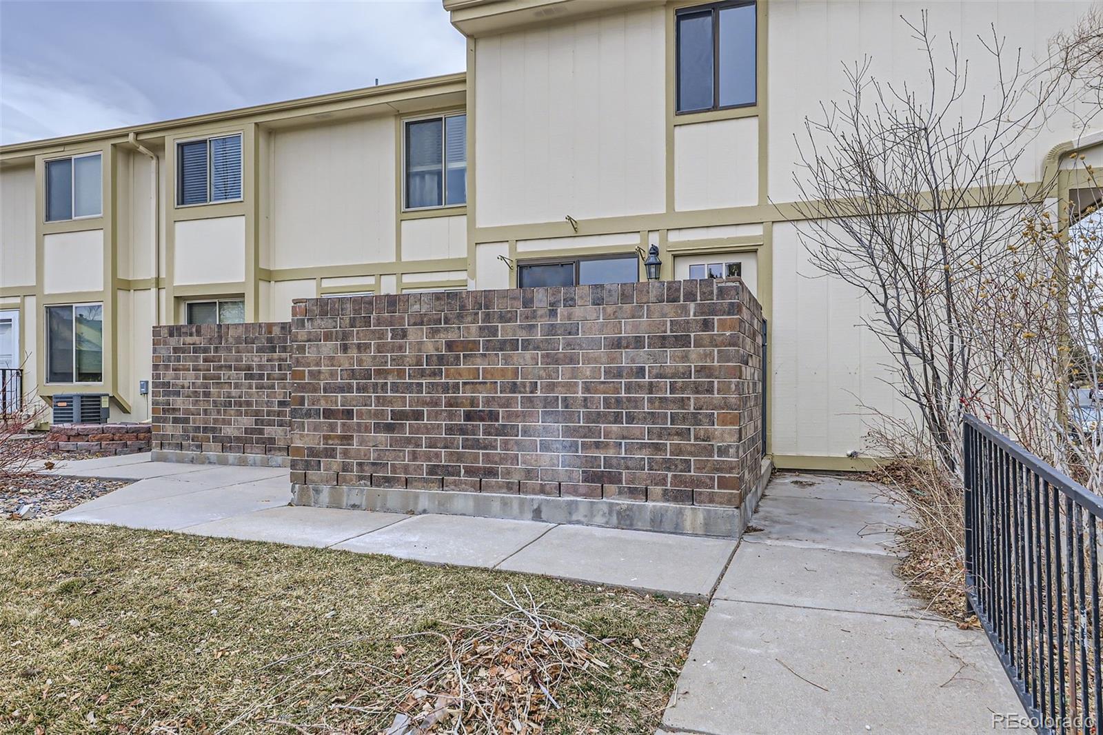 MLS Image #23 for 1700 w 102nd avenue,thornton, Colorado