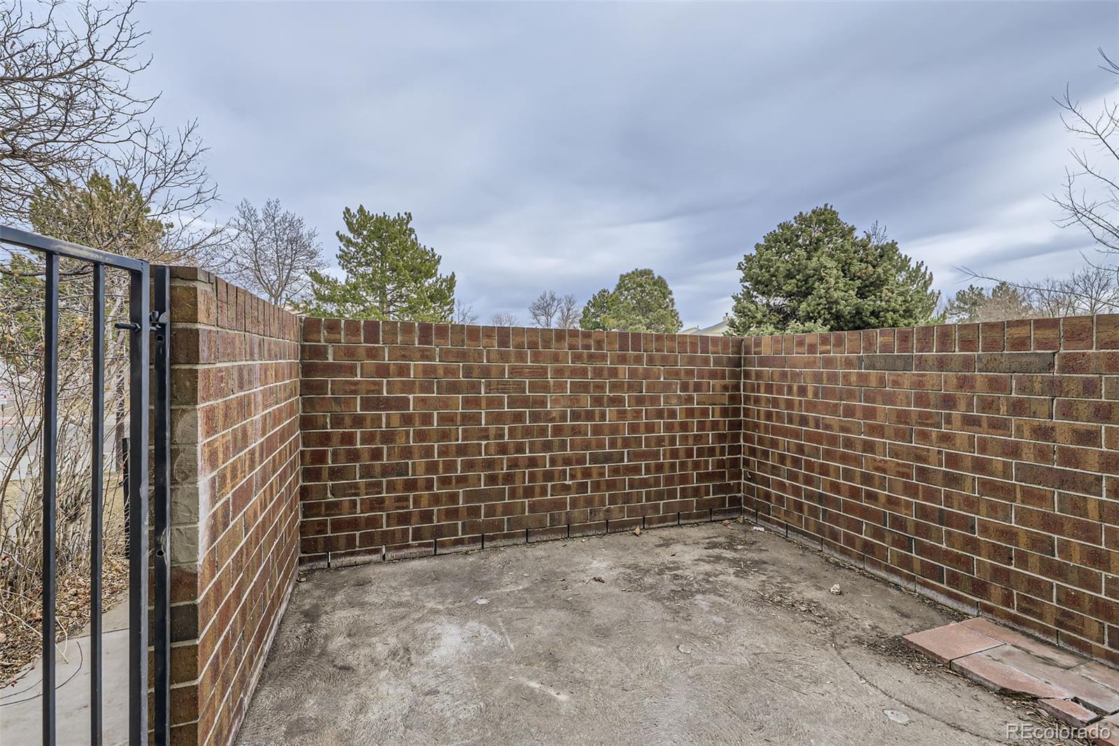 MLS Image #24 for 1700 w 102nd avenue,thornton, Colorado