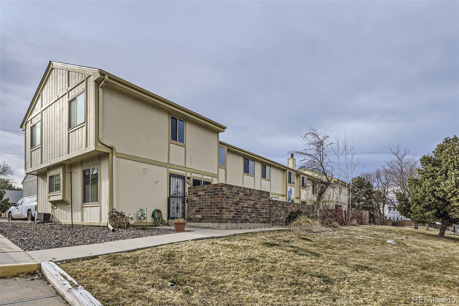 MLS Image #25 for 1700 w 102nd avenue,thornton, Colorado