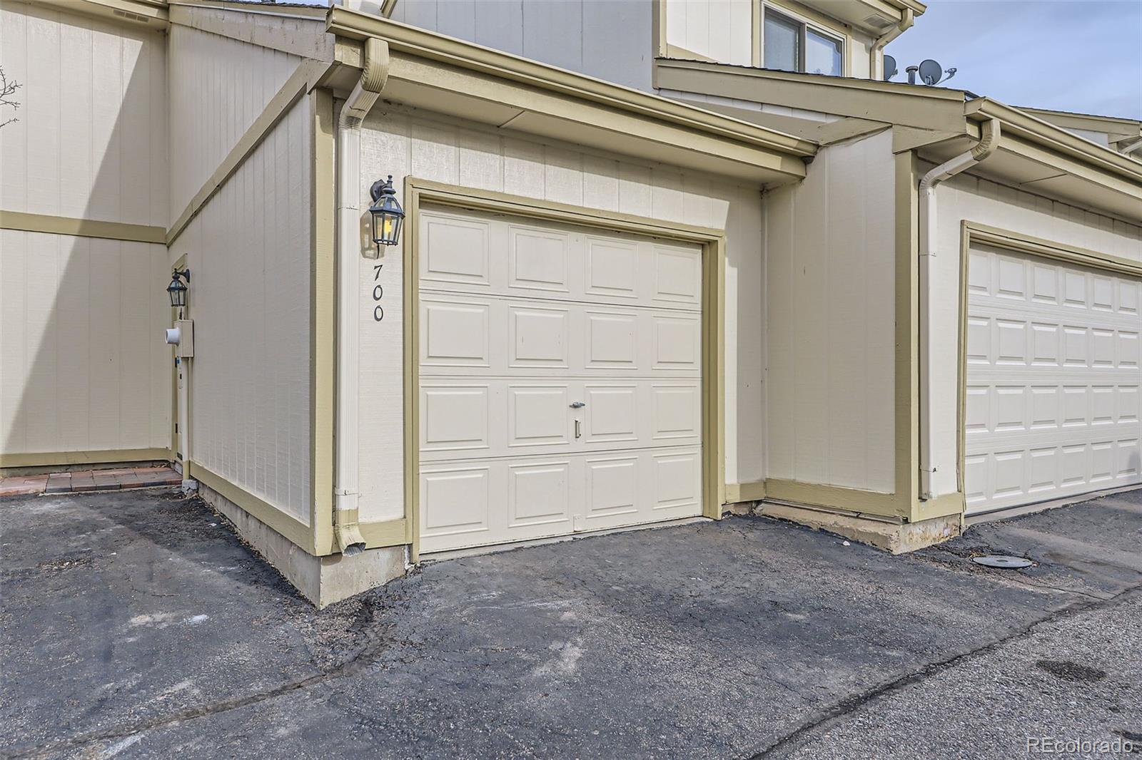 MLS Image #27 for 1700 w 102nd avenue,thornton, Colorado