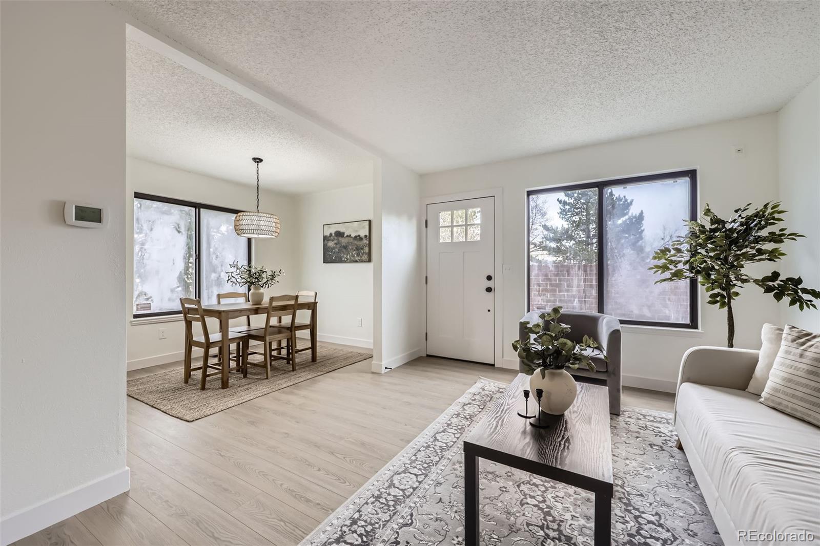 MLS Image #3 for 1700 w 102nd avenue,thornton, Colorado