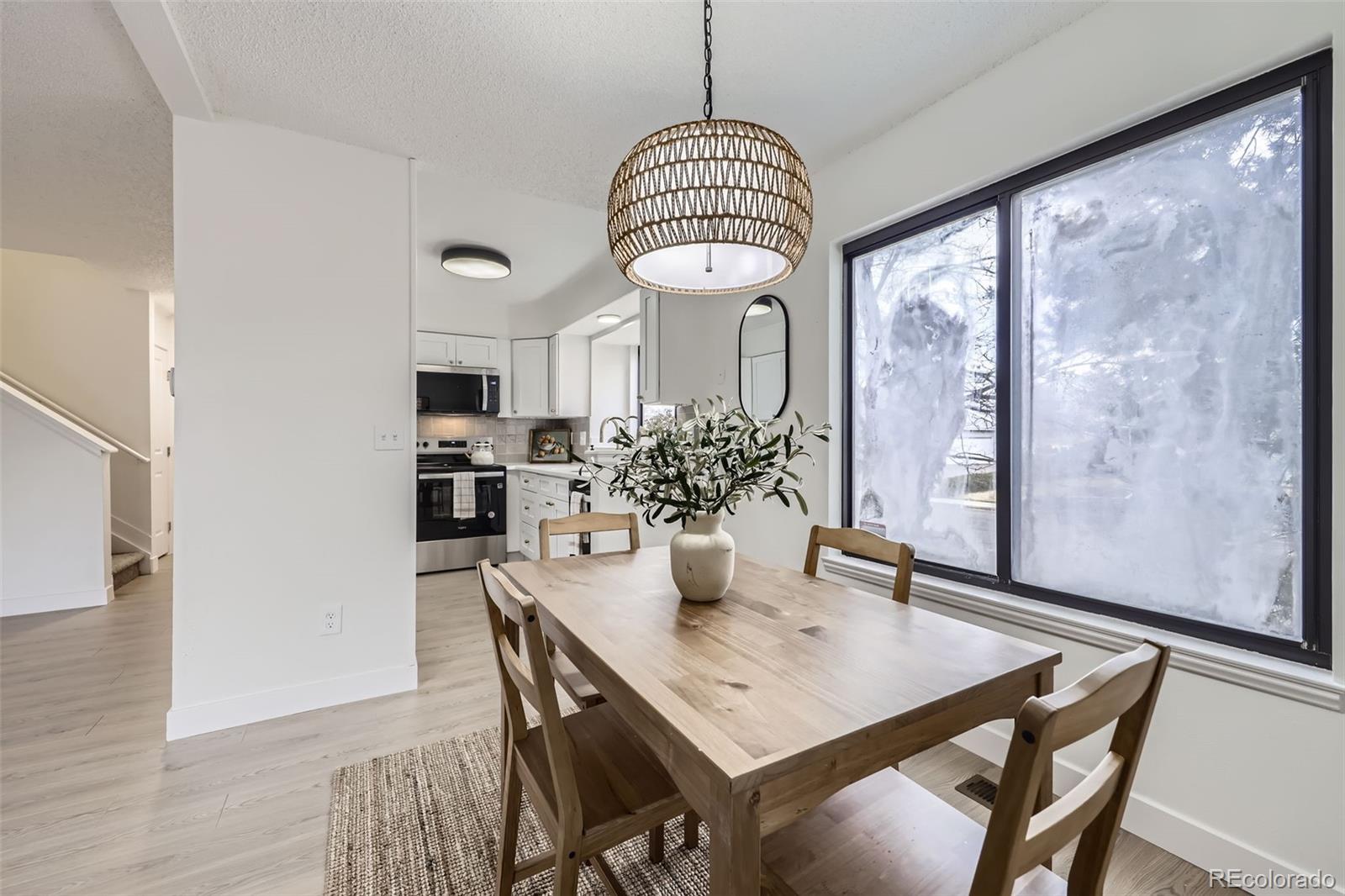 MLS Image #5 for 1700 w 102nd avenue,thornton, Colorado