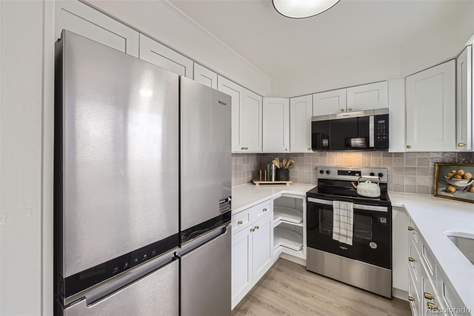 MLS Image #6 for 1700 w 102nd avenue,thornton, Colorado