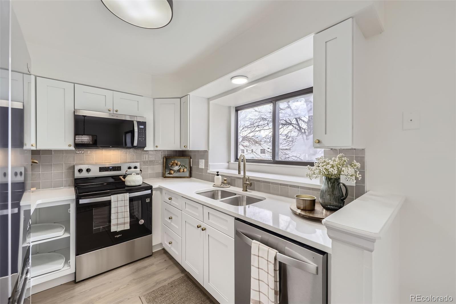 MLS Image #7 for 1700 w 102nd avenue,thornton, Colorado