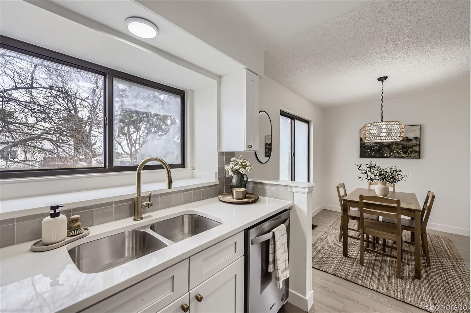 MLS Image #8 for 1700 w 102nd avenue,thornton, Colorado