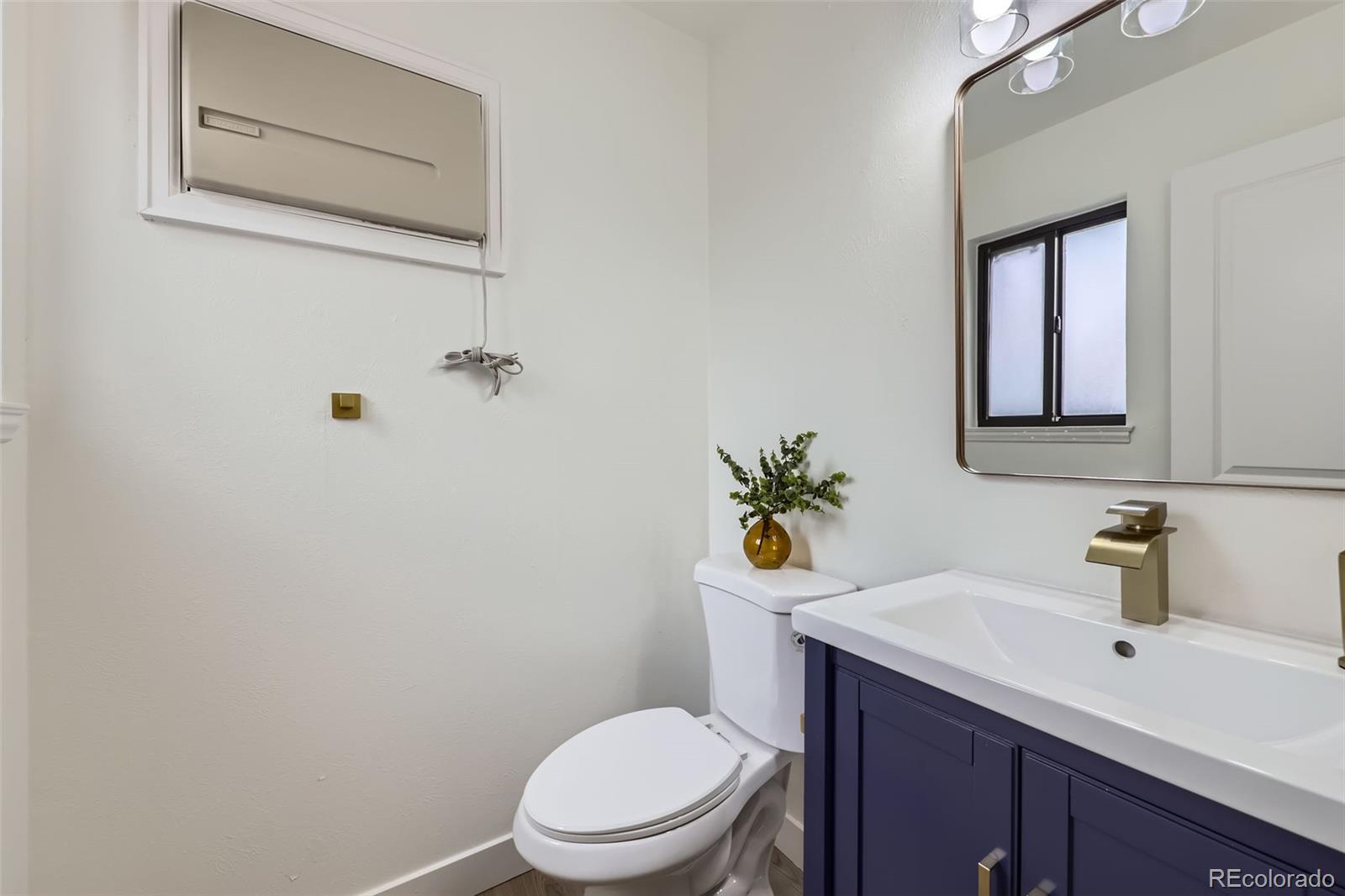 MLS Image #9 for 1700 w 102nd avenue,thornton, Colorado