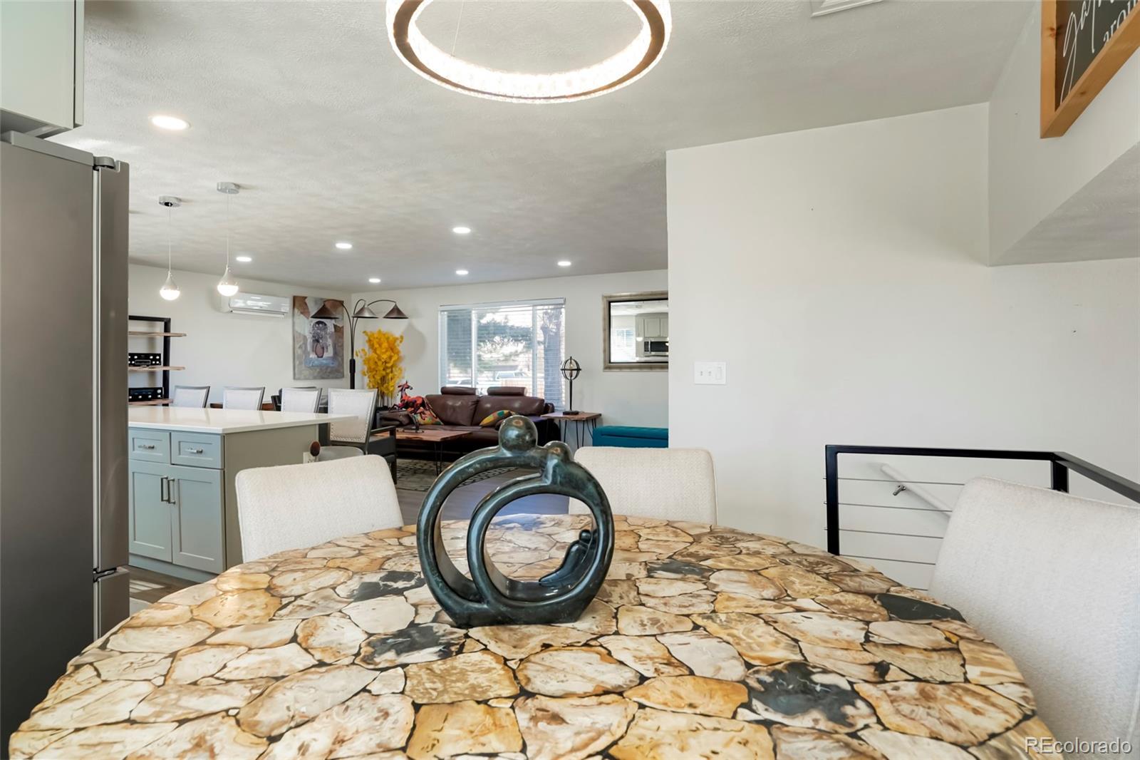 MLS Image #11 for 2254 s eagle street,aurora, Colorado