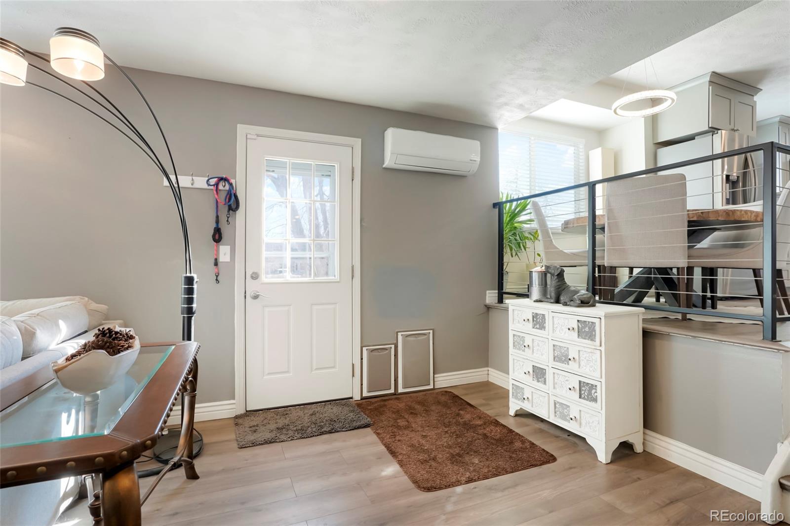 MLS Image #12 for 2254 s eagle street,aurora, Colorado