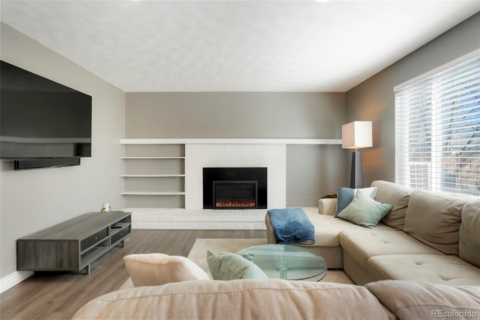 MLS Image #13 for 2254 s eagle street,aurora, Colorado