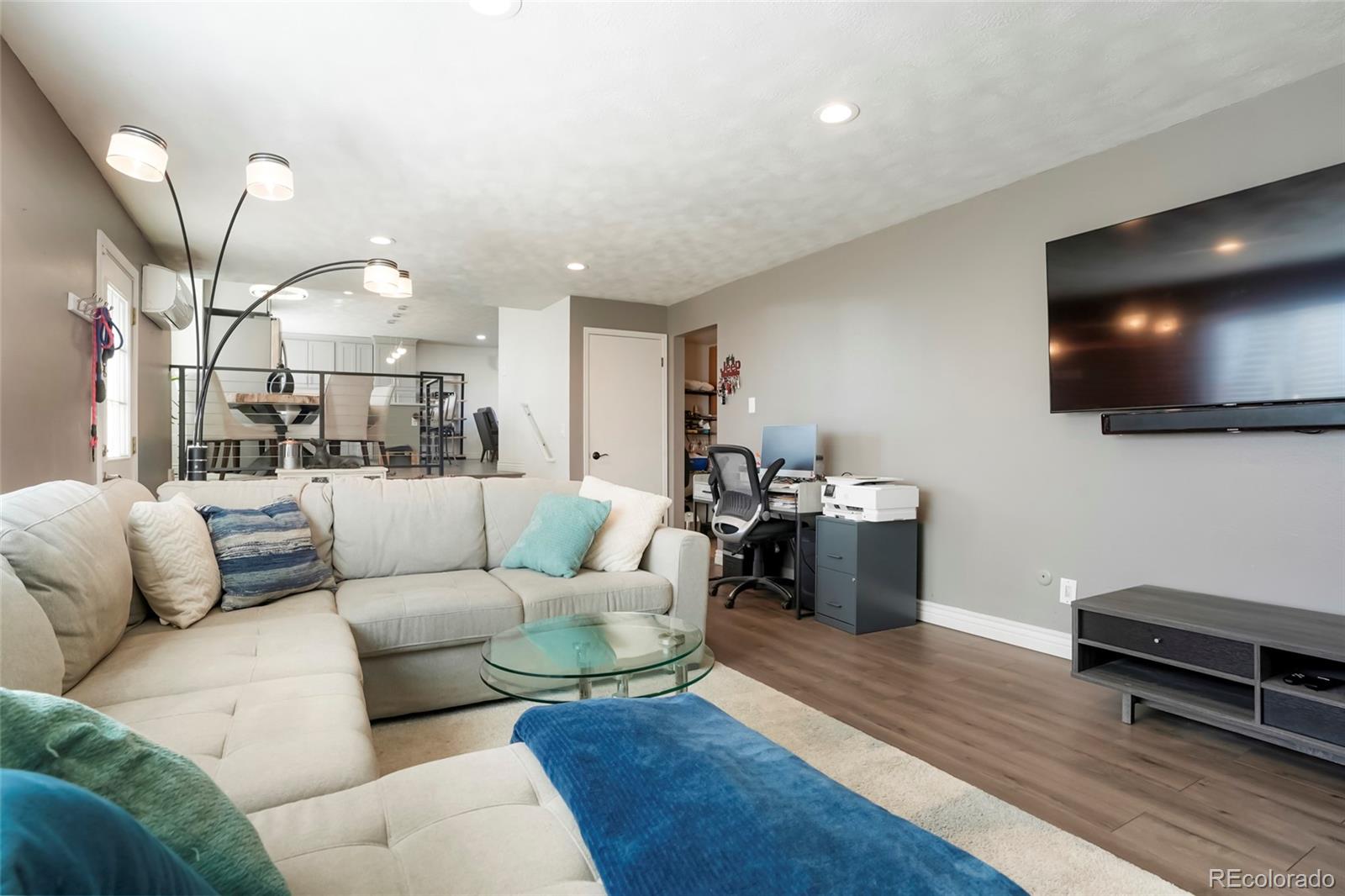 MLS Image #14 for 2254 s eagle street,aurora, Colorado