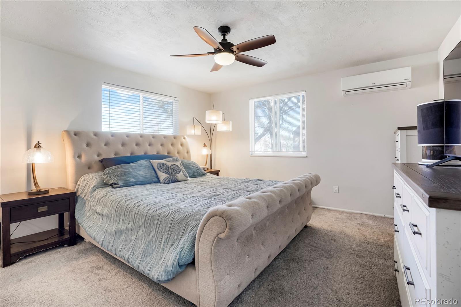 MLS Image #15 for 2254 s eagle street,aurora, Colorado