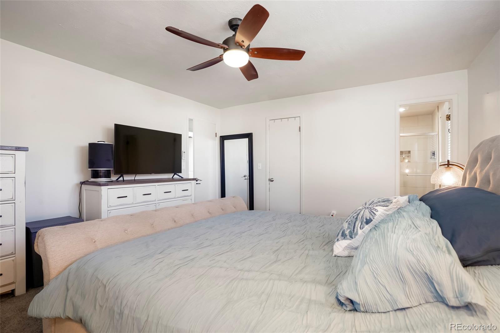 MLS Image #16 for 2254 s eagle street,aurora, Colorado