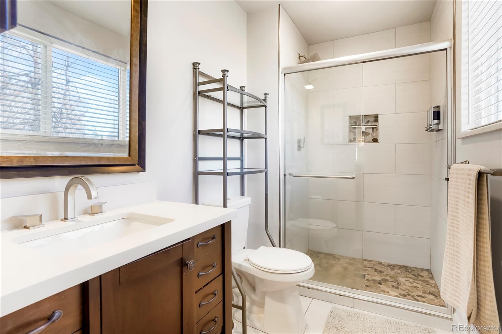 MLS Image #17 for 2254 s eagle street,aurora, Colorado