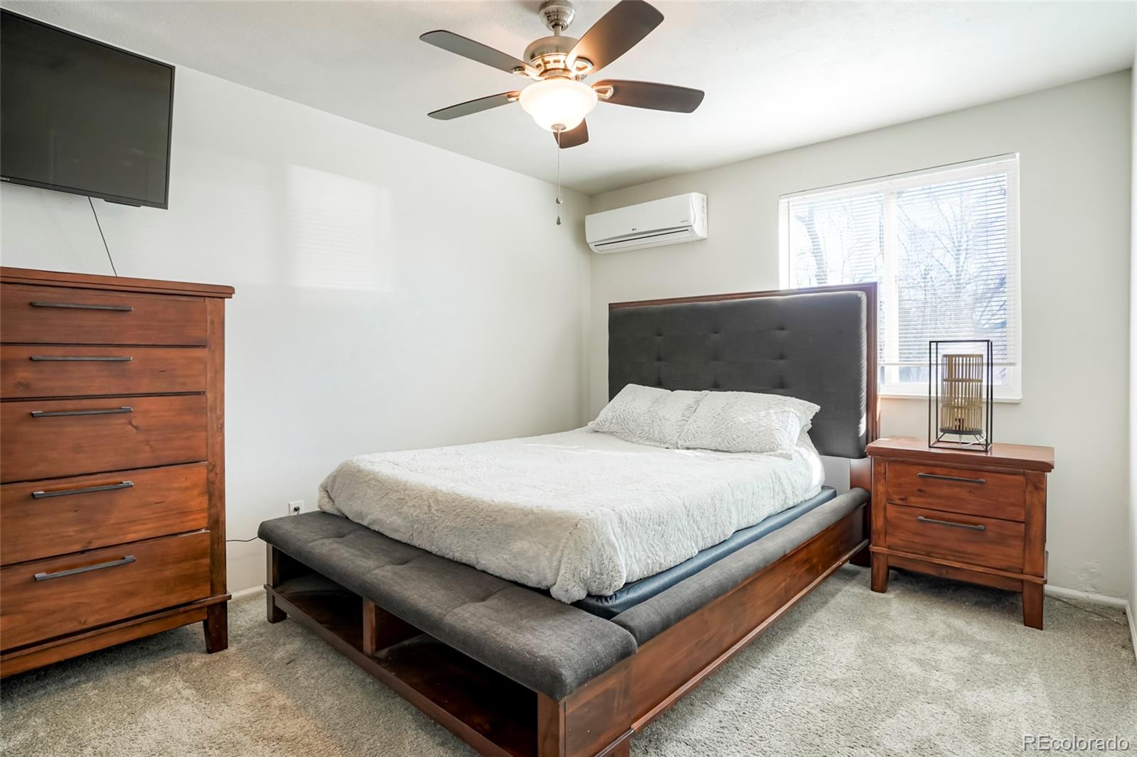MLS Image #18 for 2254 s eagle street,aurora, Colorado