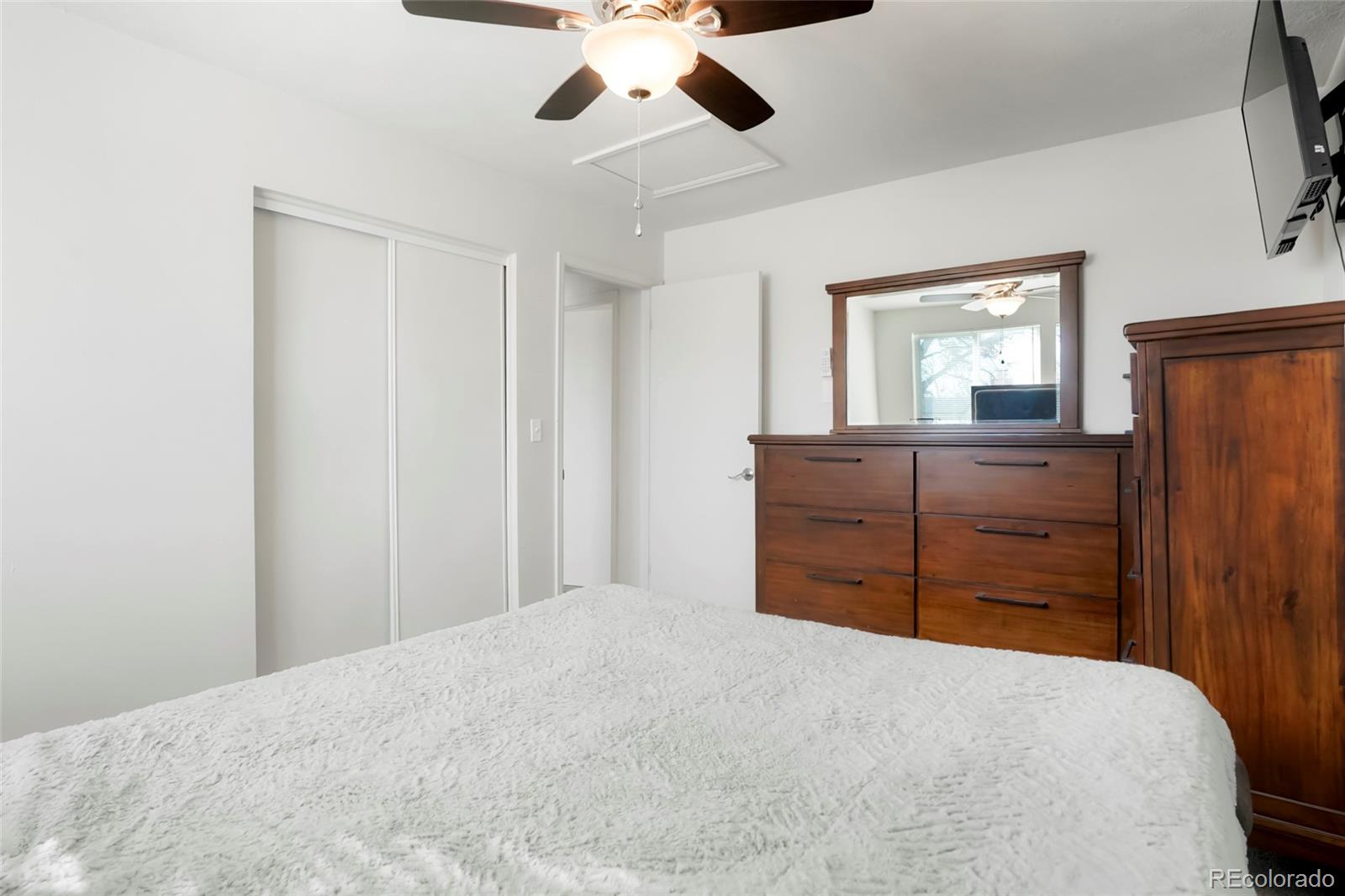MLS Image #19 for 2254 s eagle street,aurora, Colorado