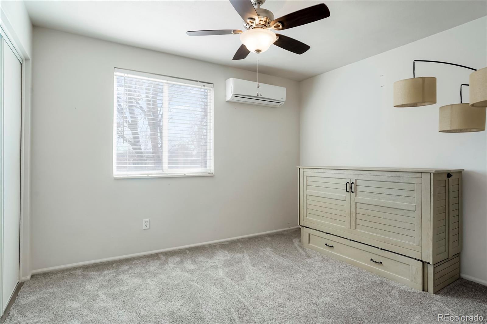 MLS Image #21 for 2254 s eagle street,aurora, Colorado