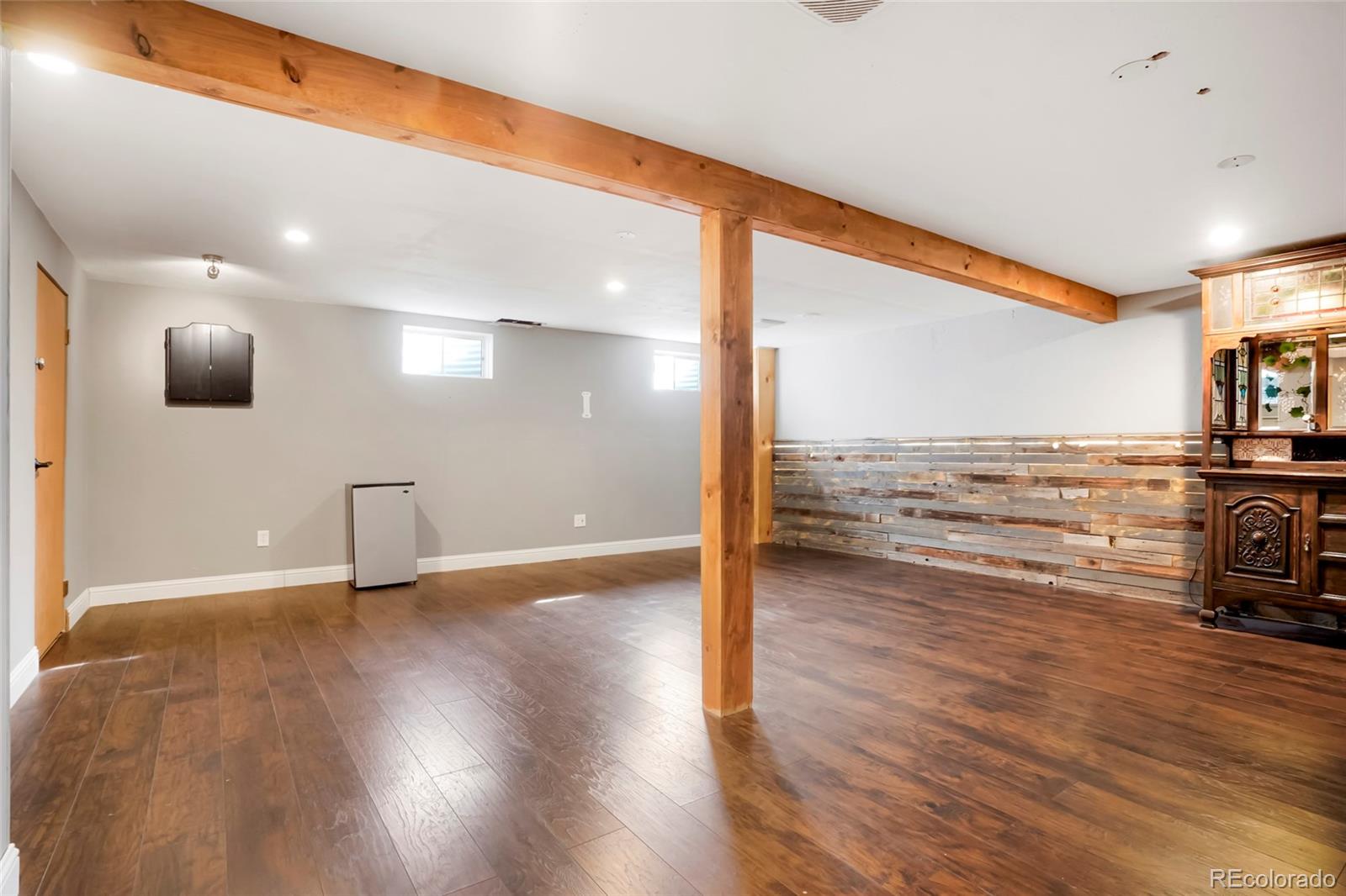 MLS Image #23 for 2254 s eagle street,aurora, Colorado