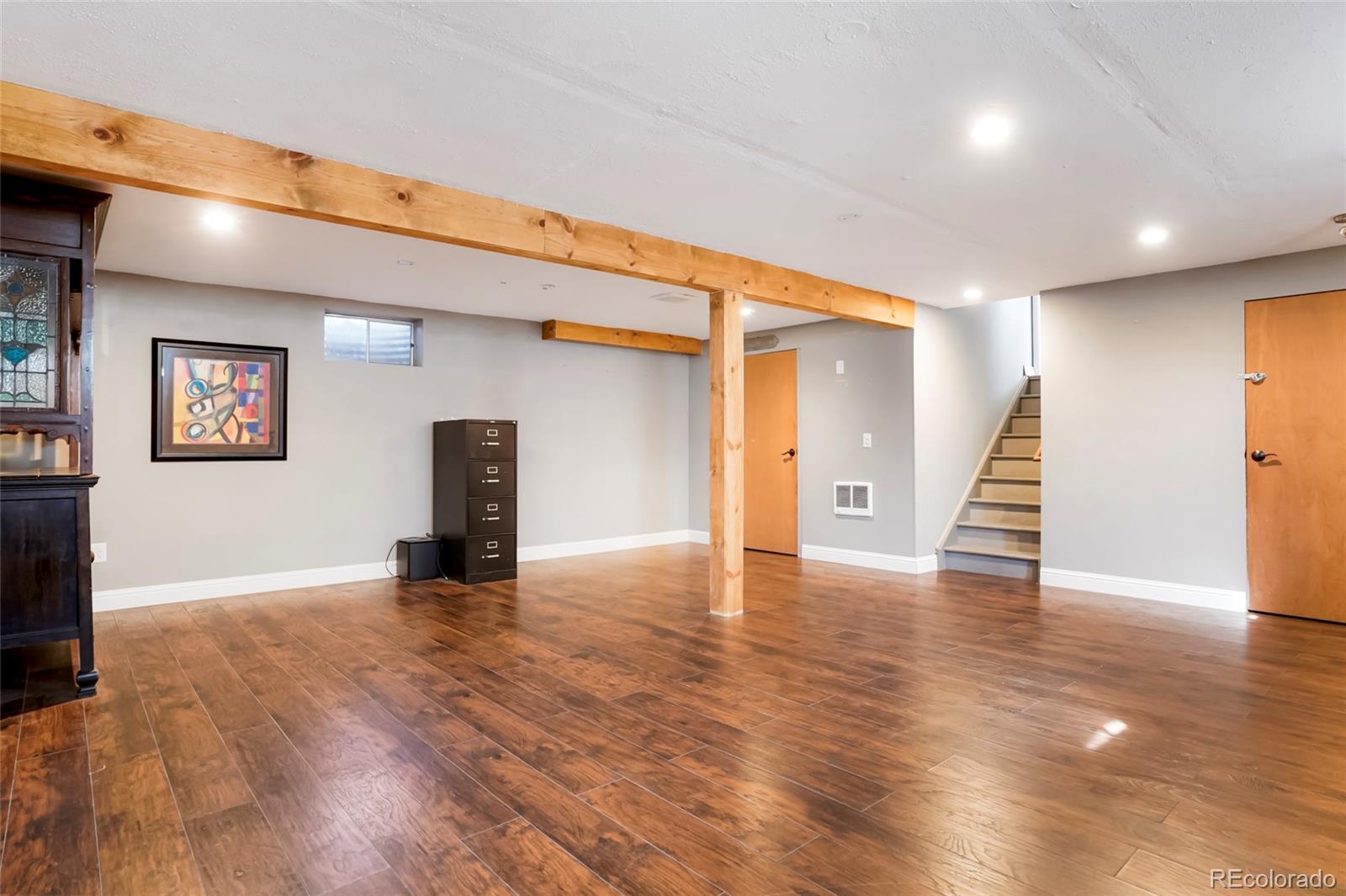 MLS Image #24 for 2254 s eagle street,aurora, Colorado