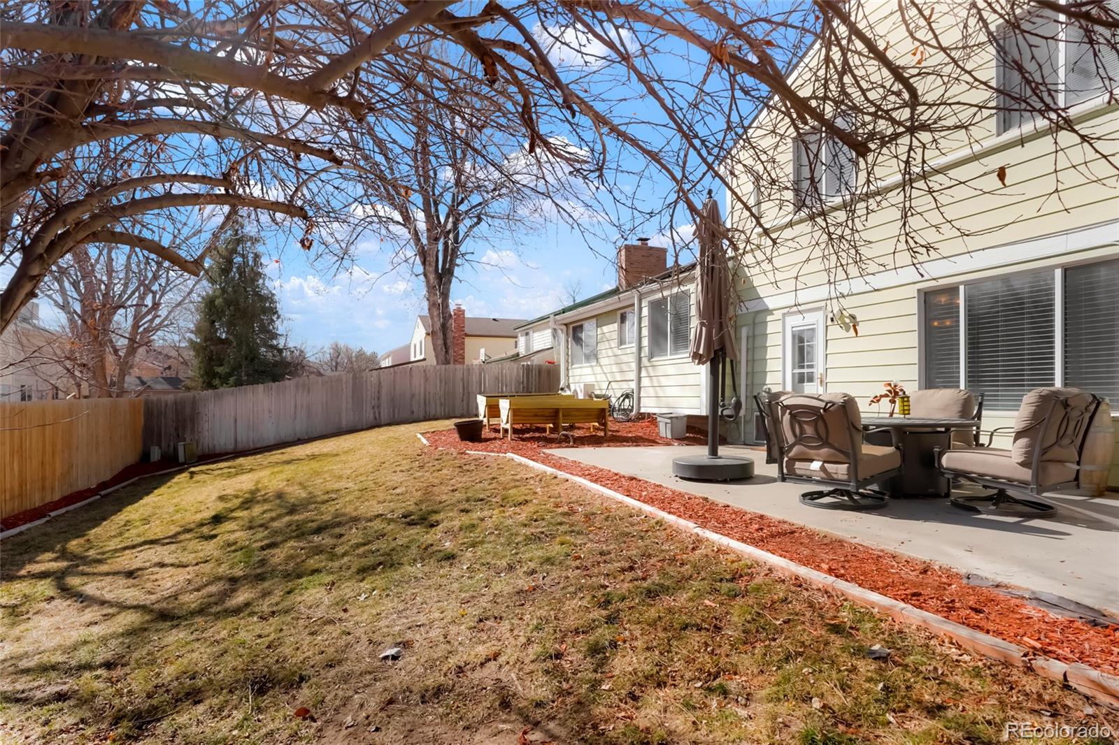 MLS Image #25 for 2254 s eagle street,aurora, Colorado