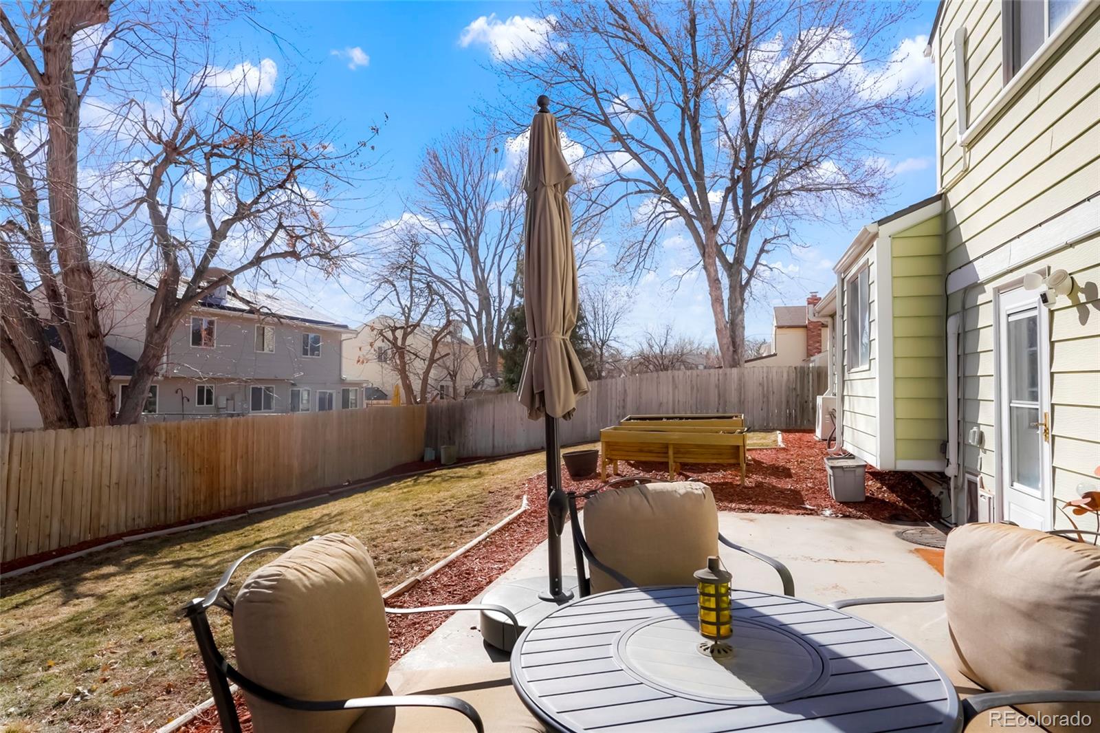 MLS Image #26 for 2254 s eagle street,aurora, Colorado