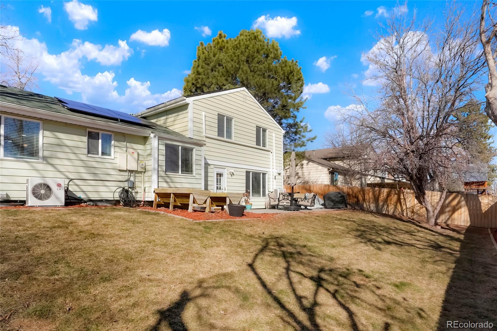 MLS Image #27 for 2254 s eagle street,aurora, Colorado