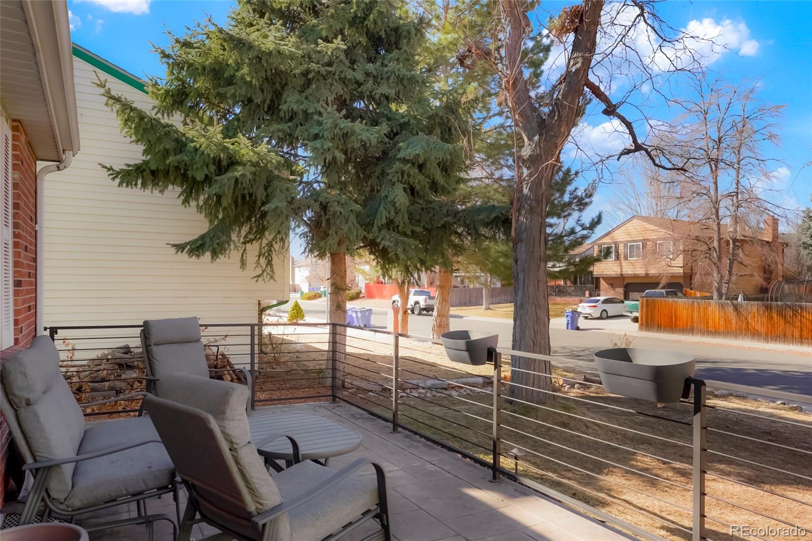 MLS Image #3 for 2254 s eagle street,aurora, Colorado