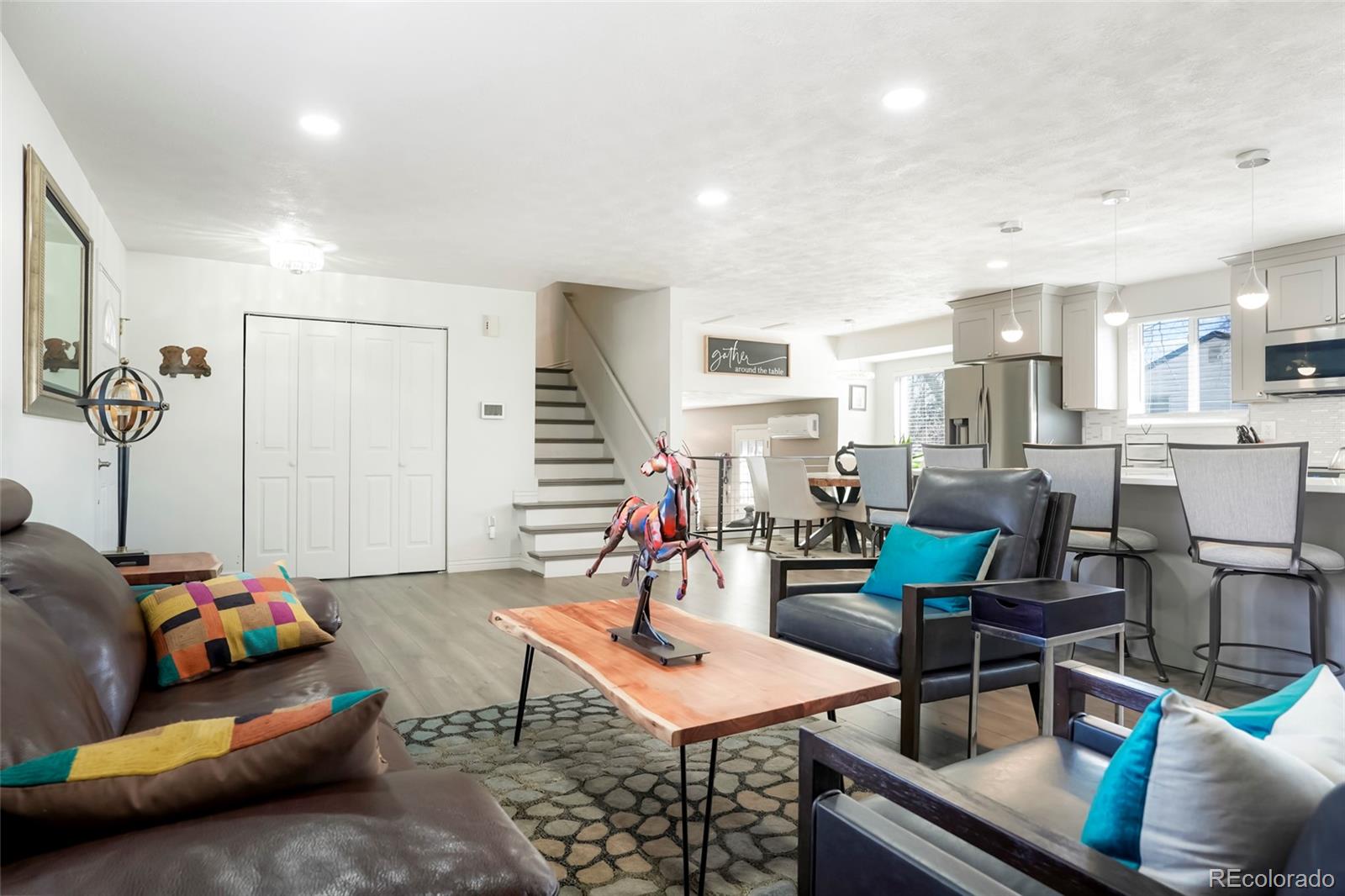 MLS Image #4 for 2254 s eagle street,aurora, Colorado