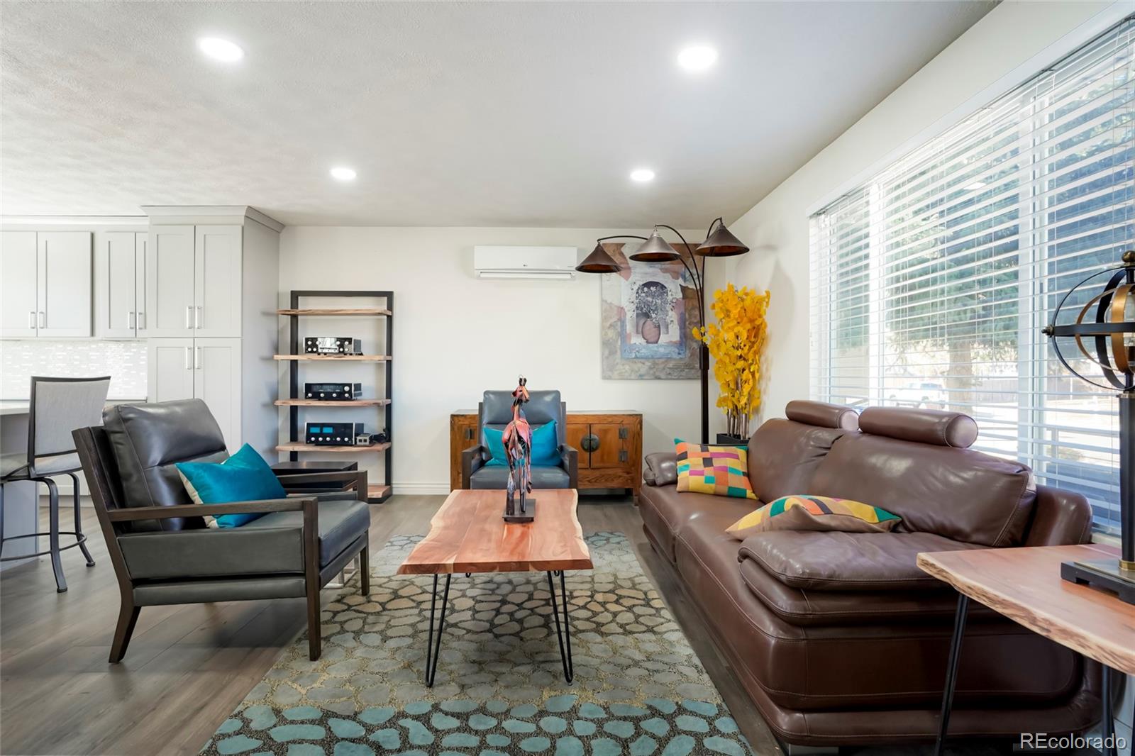 MLS Image #5 for 2254 s eagle street,aurora, Colorado
