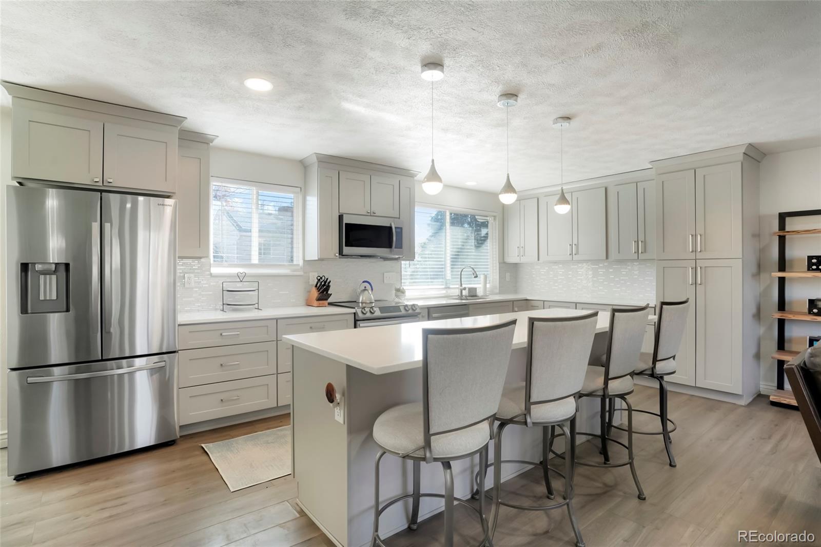 MLS Image #6 for 2254 s eagle street,aurora, Colorado