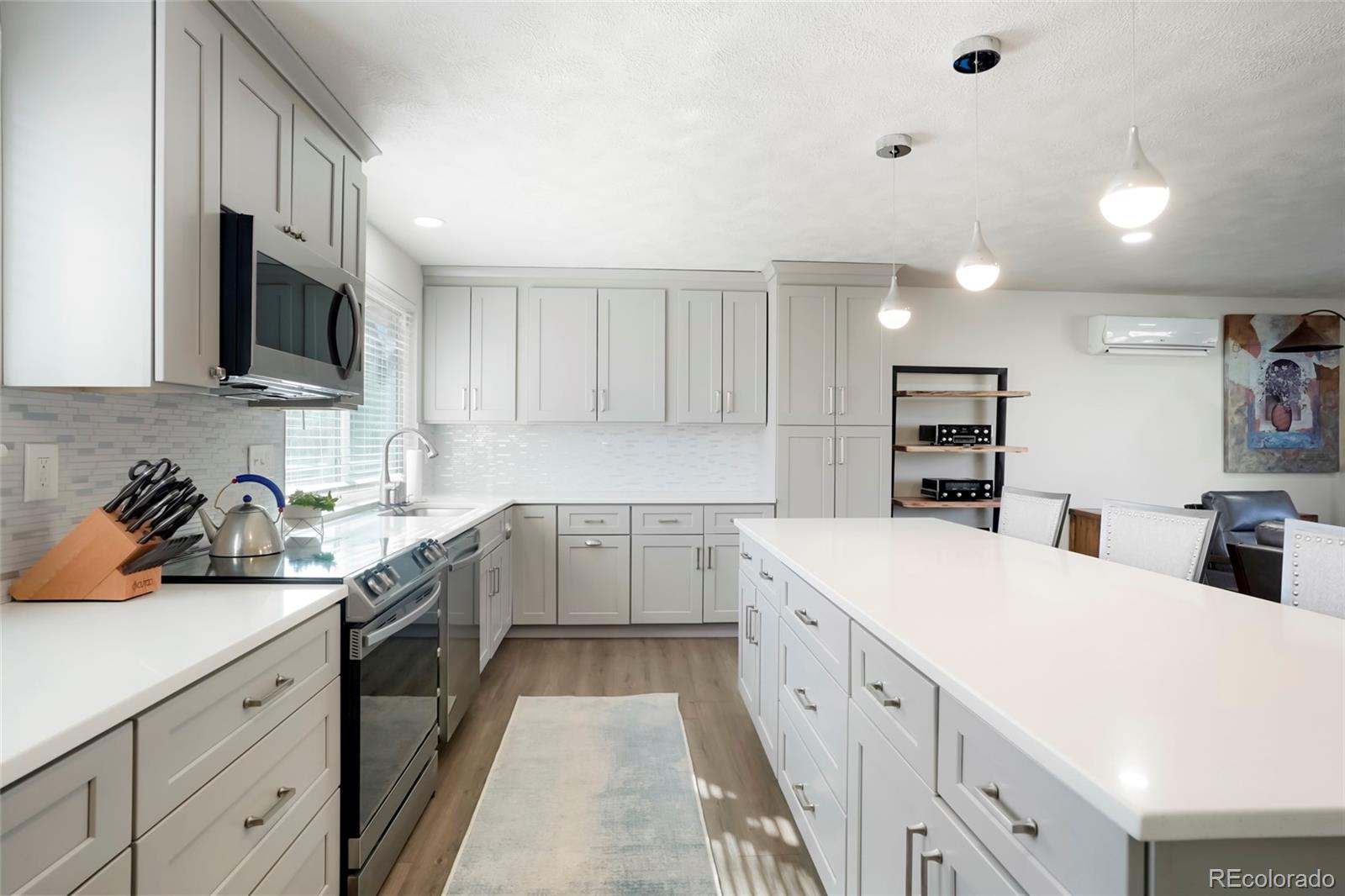 MLS Image #7 for 2254 s eagle street,aurora, Colorado