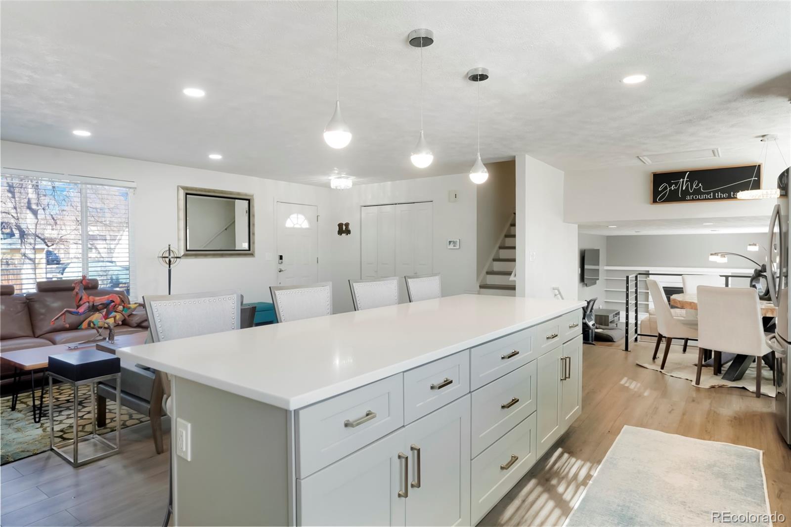 MLS Image #8 for 2254 s eagle street,aurora, Colorado