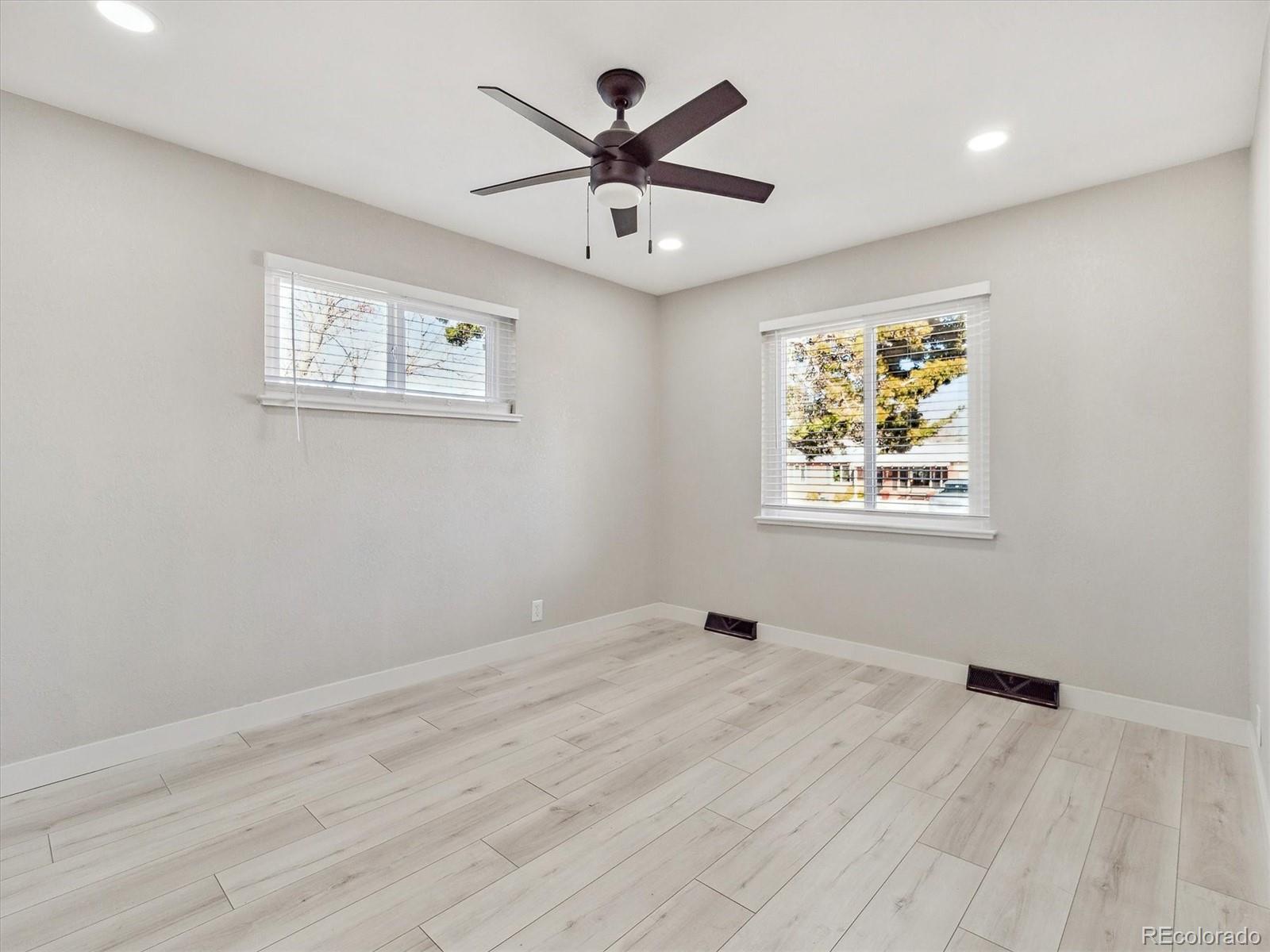MLS Image #10 for 1475 s eaton street,lakewood, Colorado